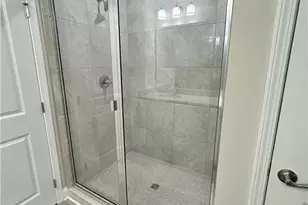 218 Chickasaw Dr, Waleska, GA 30183 - Photo 7