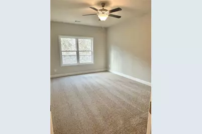 218 Chickasaw Drive, Waleska, GA 30183 - Photo 5