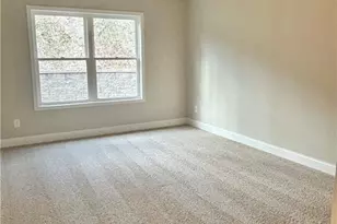 218 Chickasaw Dr, Waleska, GA 30183 - Photo 5