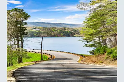 218 Chickasaw Drive, Waleska, GA 30183 - Photo 15