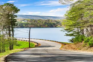 218 Chickasaw Dr, Waleska, GA 30183 - Photo 15