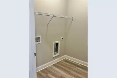 218 Chickasaw Drive, Waleska, GA 30183 - Photo 9