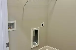 218 Chickasaw Dr, Waleska, GA 30183 - Photo 9