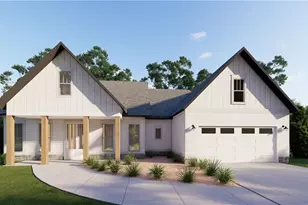 0 Kelley Highlands Dr - Lot 3, Talking Rock, GA 30175 - Photo 1