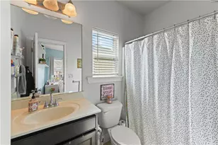 110 Ashbury Cir, Dallas, GA 30157 - Photo 21