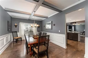 110 Ashbury Cir, Dallas, GA 30157 - Photo 11