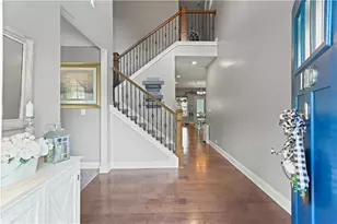 110 Ashbury Cir, Dallas, GA 30157 - Photo 7