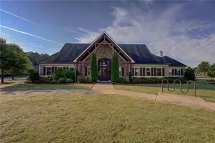 110 Ashbury Cir, Dallas, GA 30157 - Photo 25