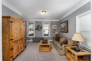 110 Ashbury Cir, Dallas, GA 30157 - Photo 13