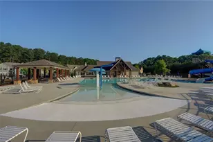 110 Ashbury Cir, Dallas, GA 30157 - Photo 27