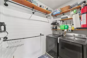 110 Ashbury Cir, Dallas, GA 30157 - Photo 23