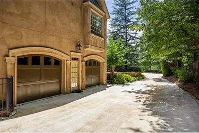 4351 Paper Mill Road SE, Marietta, GA 30067 - Photo 65