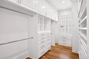 4351 Paper Mill Rd SE, Marietta, GA 30067 - Photo 33