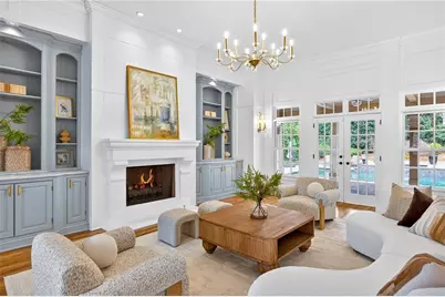 4351 Paper Mill Road SE, Marietta, GA 30067 - Photo 5