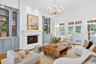 4351 Paper Mill Rd SE, Marietta, GA 30067 - Photo 5