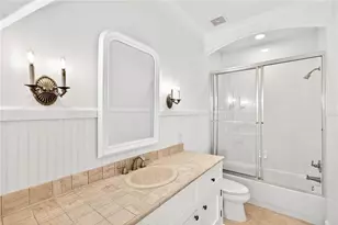 4351 Paper Mill Rd SE, Marietta, GA 30067 - Photo 37