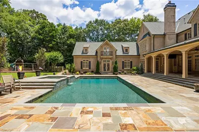 4351 Paper Mill Road SE, Marietta, GA 30067 - Photo 57
