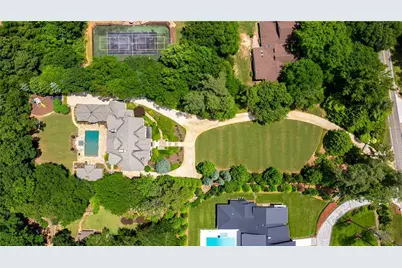 4351 Paper Mill Road SE, Marietta, GA 30067 - Photo 67