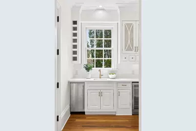 4351 Paper Mill Road SE, Marietta, GA 30067 - Photo 19