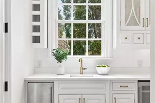 4351 Paper Mill Rd SE, Marietta, GA 30067 - Photo 19