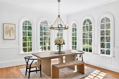 4351 Paper Mill Road SE, Marietta, GA 30067 - Photo 17