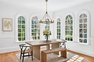 4351 Paper Mill Rd SE, Marietta, GA 30067 - Photo 17