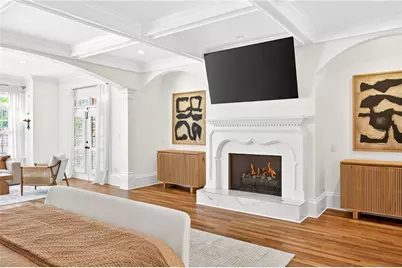 4351 Paper Mill Road SE, Marietta, GA 30067 - Photo 29