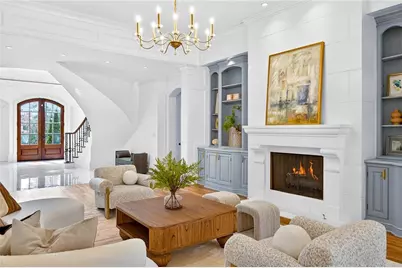 4351 Paper Mill Road SE, Marietta, GA 30067 - Photo 7