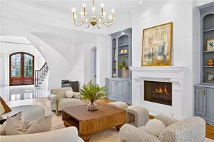 4351 Paper Mill Rd SE, Marietta, GA 30067 - Photo 7