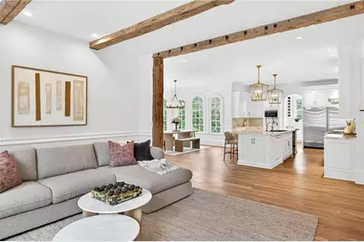 4351 Paper Mill Road SE, Marietta, GA 30067 - Photo 21