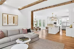 4351 Paper Mill Rd SE, Marietta, GA 30067 - Photo 21