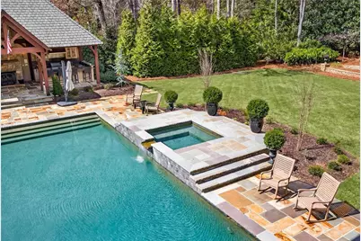 4351 Paper Mill Road SE, Marietta, GA 30067 - Photo 59