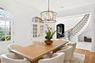 4351 Paper Mill Rd SE, Marietta, GA 30067 - Photo 9