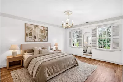 4351 Paper Mill Road SE, Marietta, GA 30067 - Photo 41