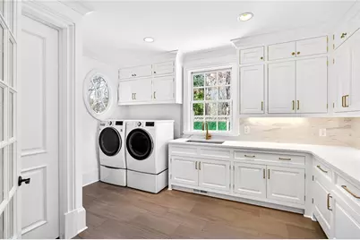 4351 Paper Mill Road SE, Marietta, GA 30067 - Photo 25