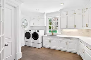 4351 Paper Mill Rd SE, Marietta, GA 30067 - Photo 25