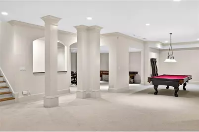 4351 Paper Mill Road SE, Marietta, GA 30067 - Photo 47