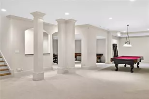 4351 Paper Mill Rd SE, Marietta, GA 30067 - Photo 47