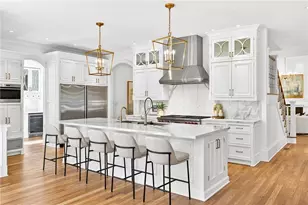 4351 Paper Mill Rd SE, Marietta, GA 30067 - Photo 13