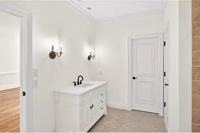 4351 Paper Mill Road SE, Marietta, GA 30067 - Photo 39