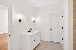4351 Paper Mill Rd SE, Marietta, GA 30067 - Photo 39