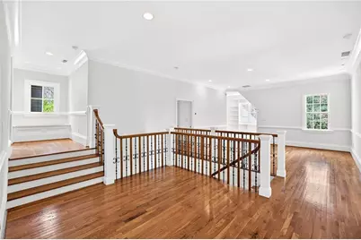 4351 Paper Mill Road SE, Marietta, GA 30067 - Photo 45
