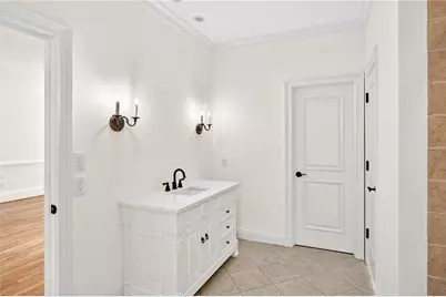 4351 Paper Mill Road SE, Marietta, GA 30067 - Photo 39