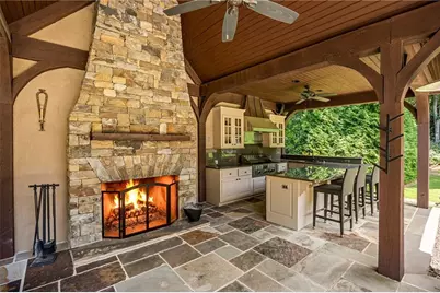 4351 Paper Mill Road SE, Marietta, GA 30067 - Photo 61