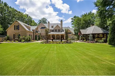 4351 Paper Mill Road SE, Marietta, GA 30067 - Photo 63