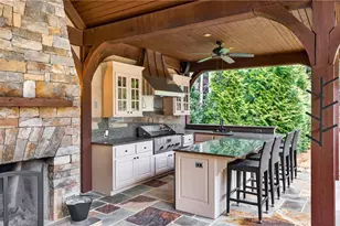 4351 Paper Mill Rd SE, Marietta, GA 30067 - Photo 59