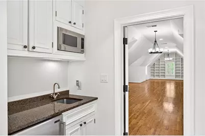4351 Paper Mill Road SE, Marietta, GA 30067 - Photo 43