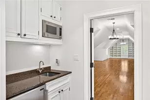 4351 Paper Mill Rd SE, Marietta, GA 30067 - Photo 43