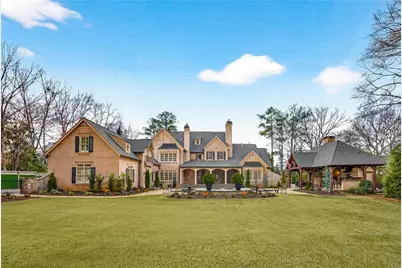 4351 Paper Mill Road SE, Marietta, GA 30067 - Photo 61