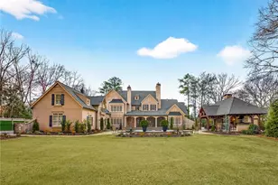 4351 Paper Mill Rd SE, Marietta, GA 30067 - Photo 61